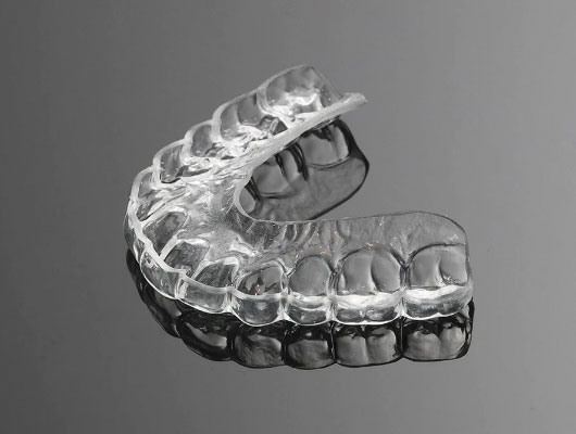 3M Clarity Aligners